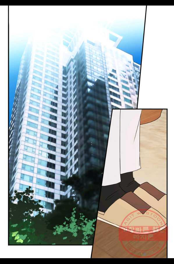1628037931200.jpeg