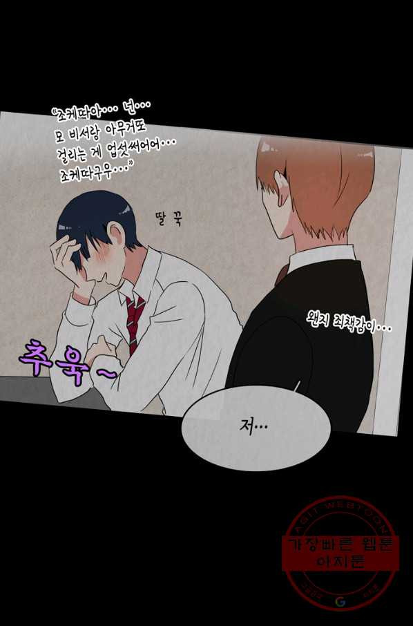 1628037932758.jpeg