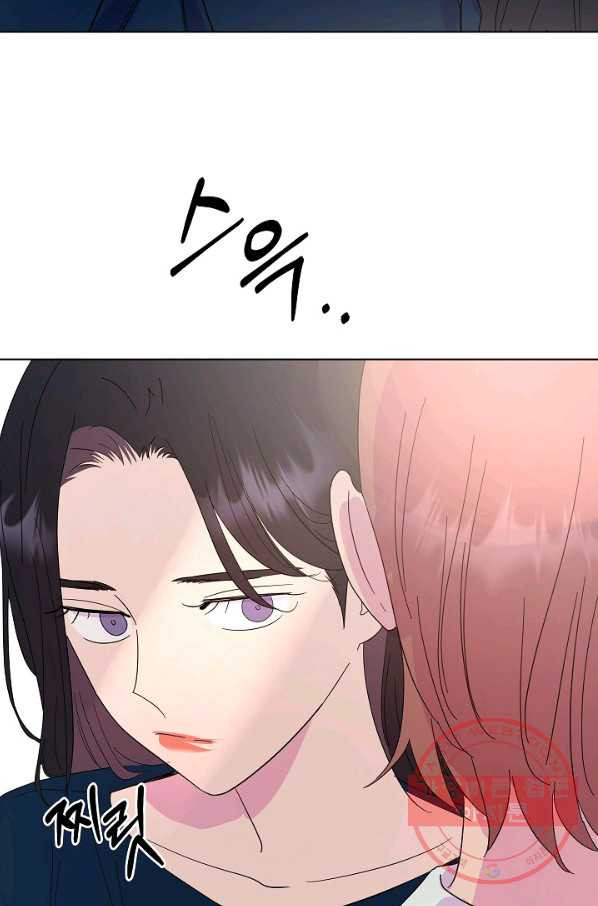 1628039764688.jpeg