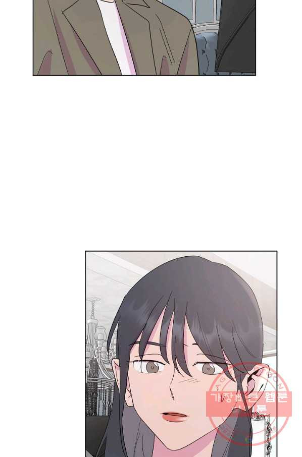 1628039770905.jpeg