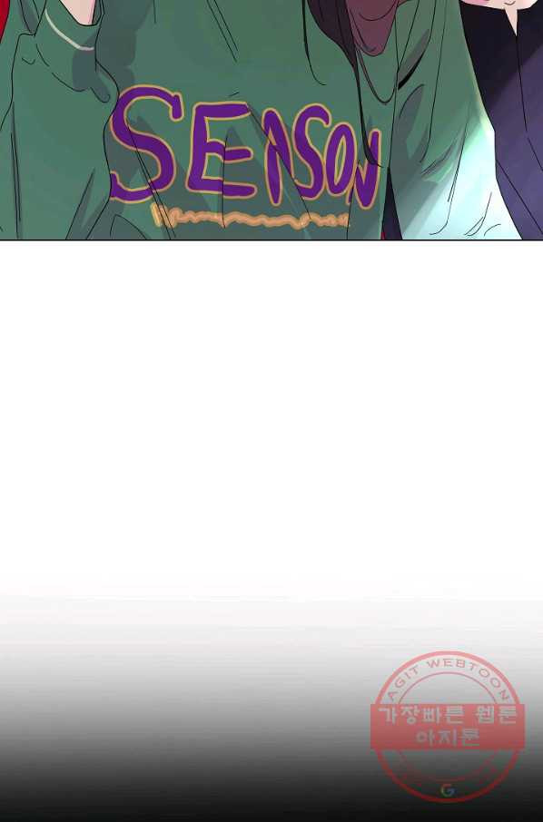 1628039788794.jpeg