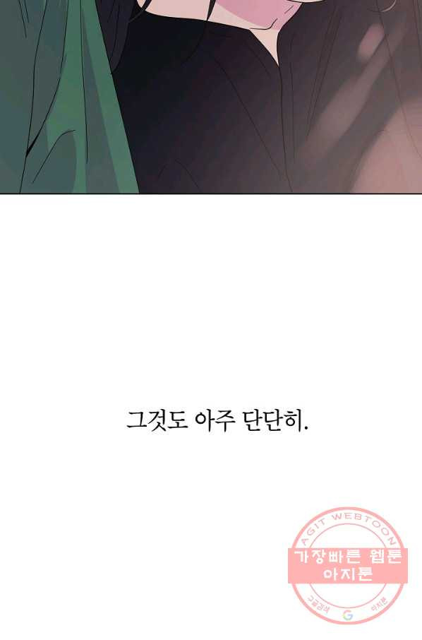 1628039789713.jpeg