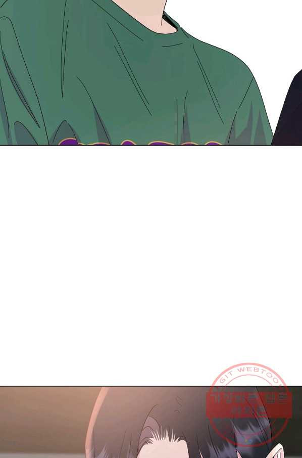 1628039798266.jpeg