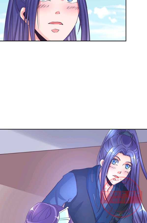 1628038120014.jpeg