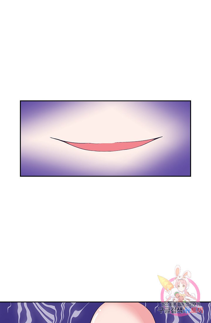1628038136586.jpeg
