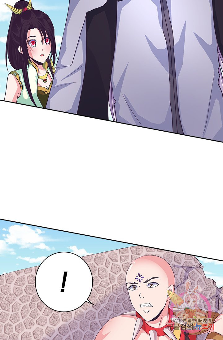1628038142399.jpeg