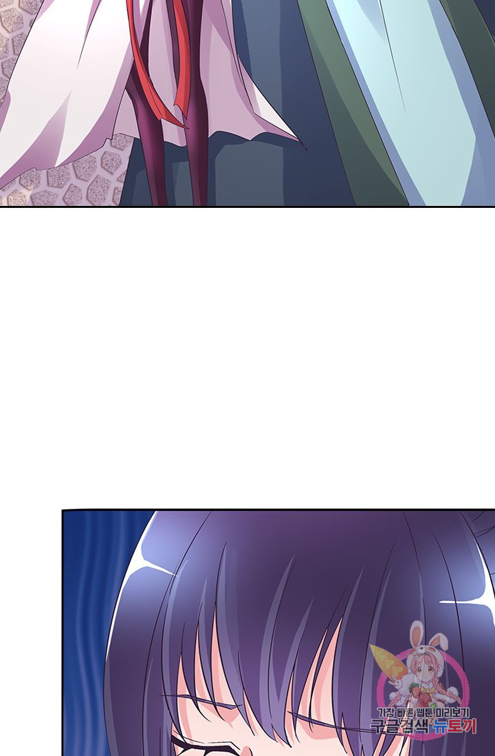 1628038145703.jpeg