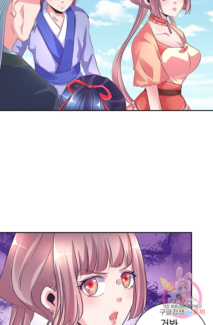 1628038146333.jpeg
