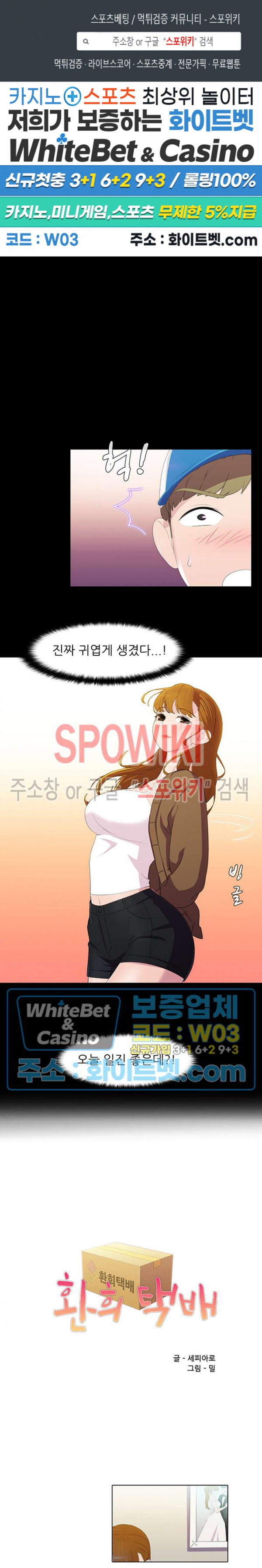 1628042057363.jpg