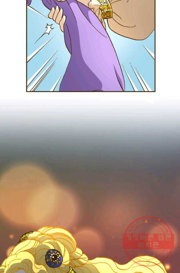 1628038026905.jpeg
