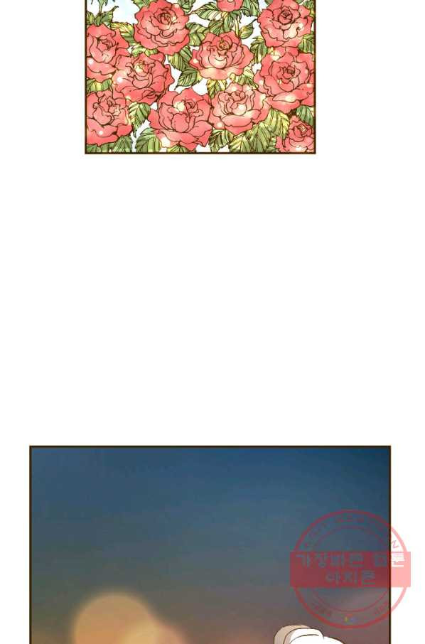 1628038027219.jpeg