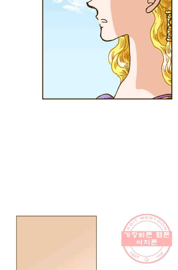 1628038028955.jpeg