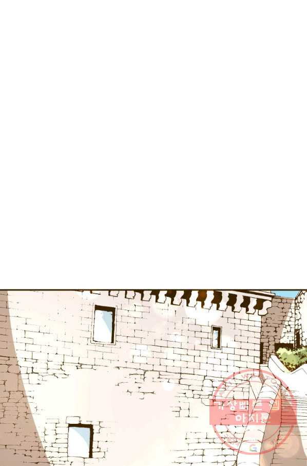 1628038029363.jpeg