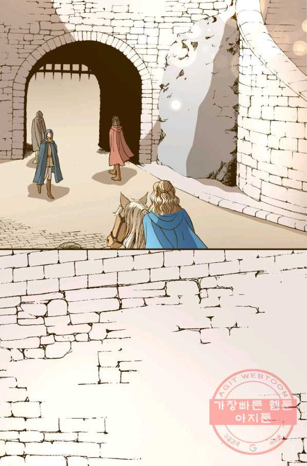 1628038029472.jpeg