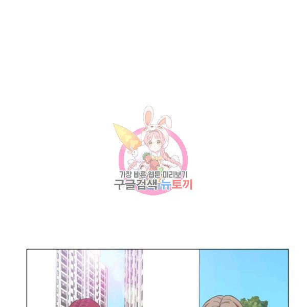 1628039515811.jpeg