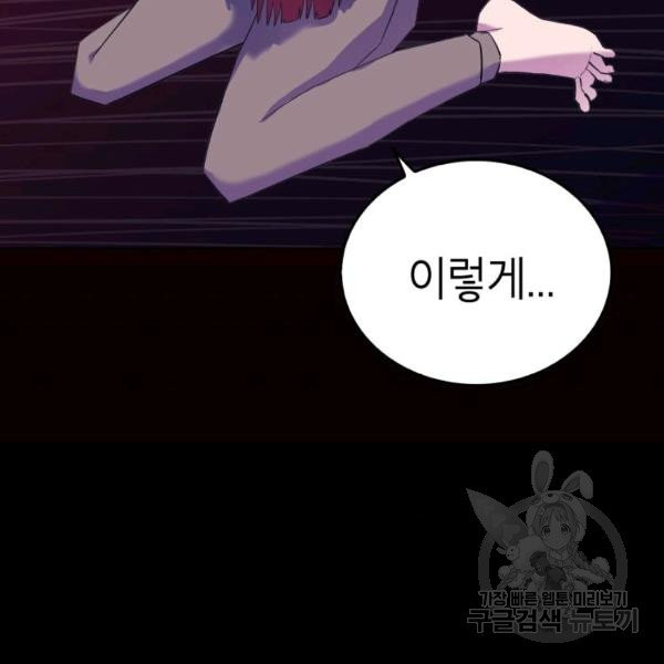 1628039516844.jpeg