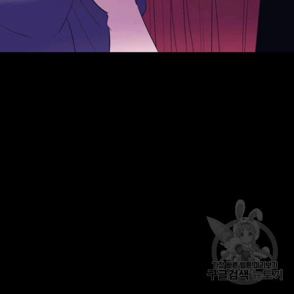 1628039517593.jpeg