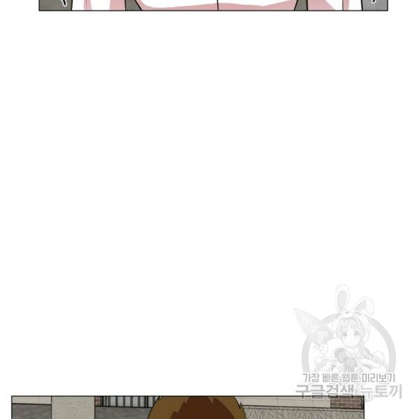 1628039520930.jpeg