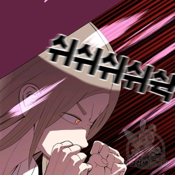 1628039522641.jpeg