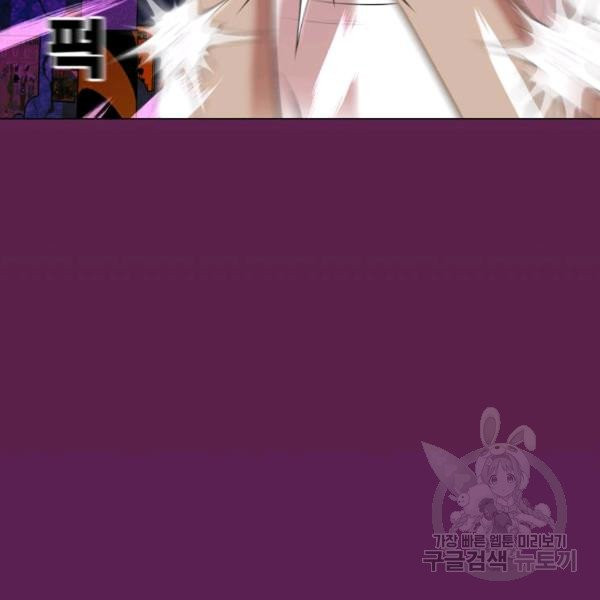 1628039522959.jpeg