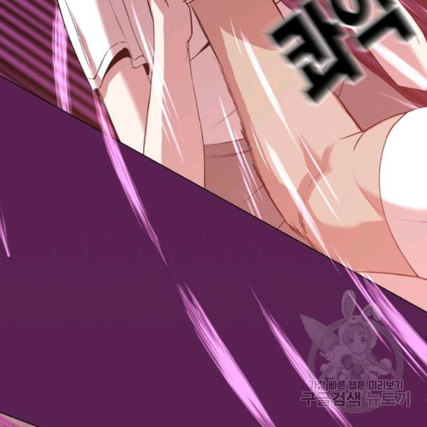1628039523176.jpeg