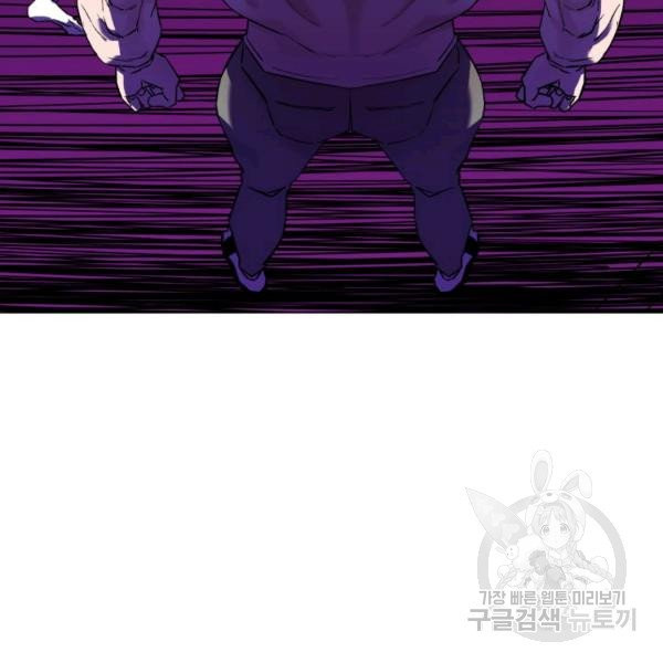 1628039527230.jpeg