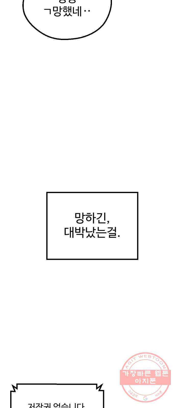 1628041582124.jpeg