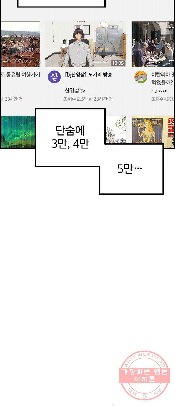 1628041583066.jpeg