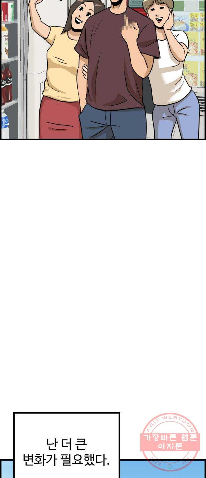 1628041584804.jpeg