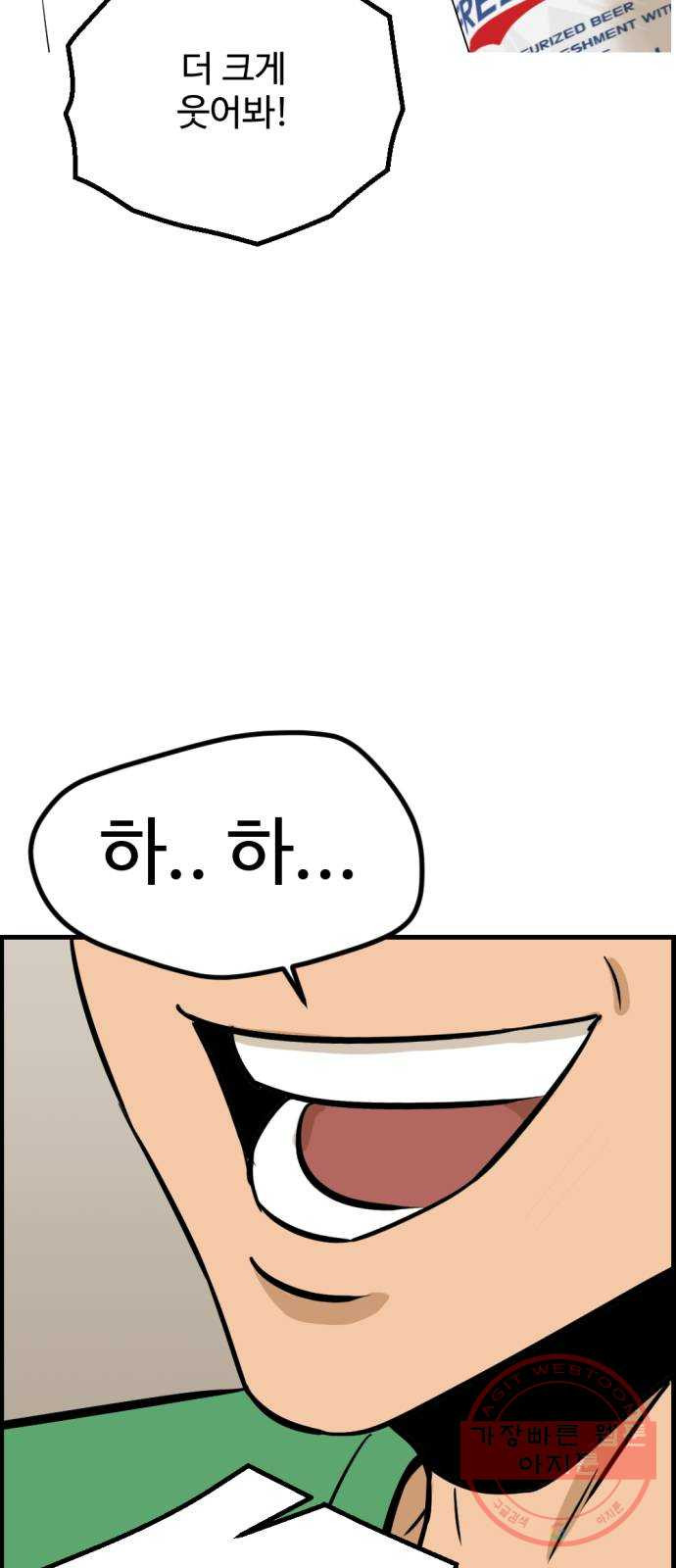 1628041593685.jpeg
