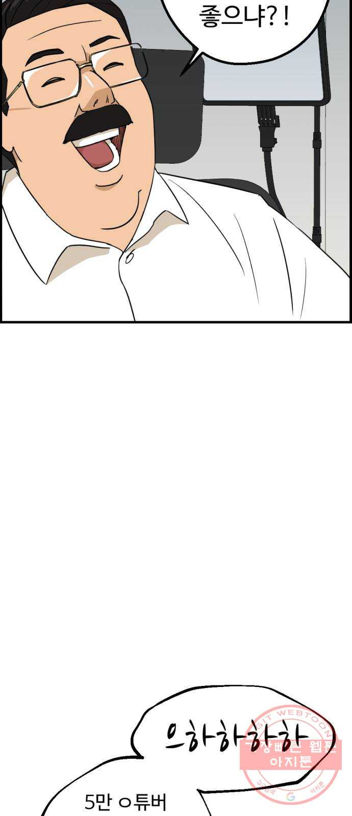 1628041593990.jpeg