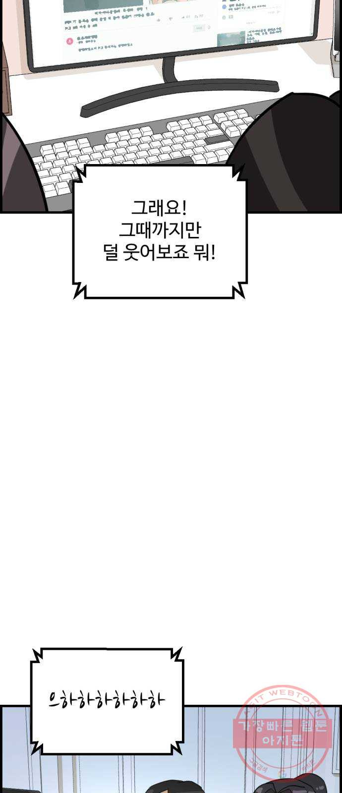 1628041594294.jpeg