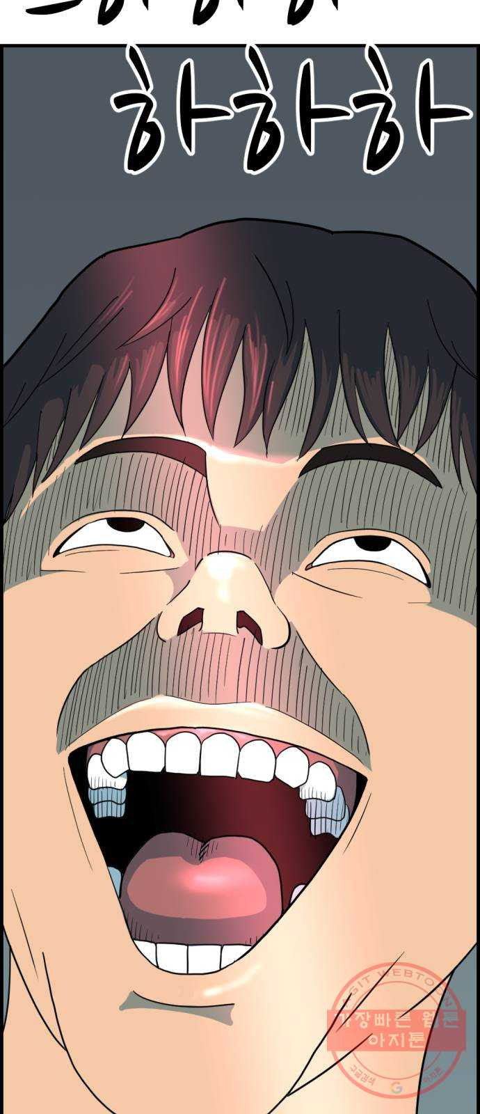 1628041594710.jpeg