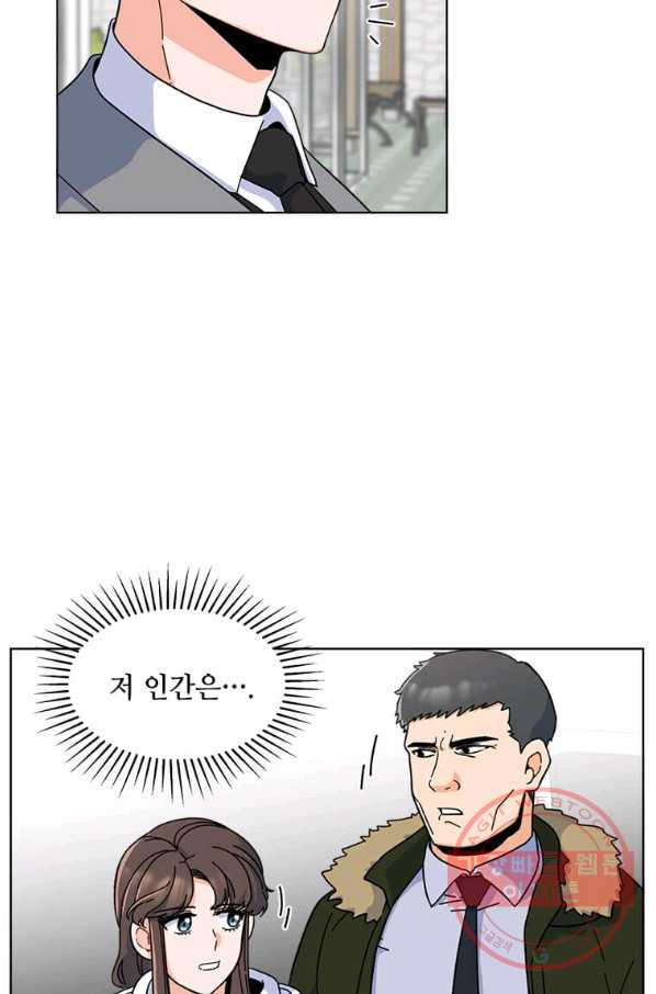 1628040125698.jpeg