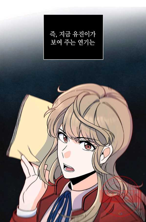 1628039909740.jpeg