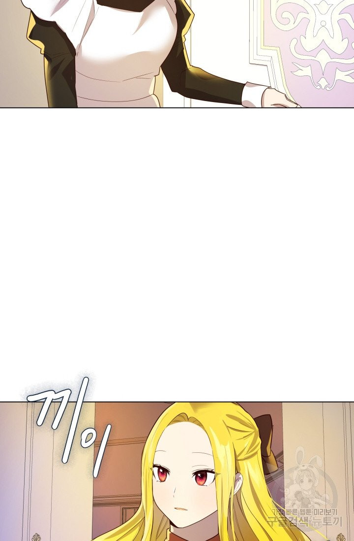 1628041670195.jpeg