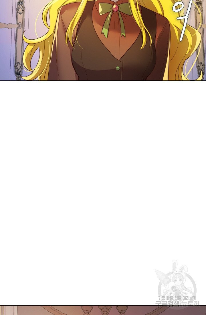 1628041670301.jpeg
