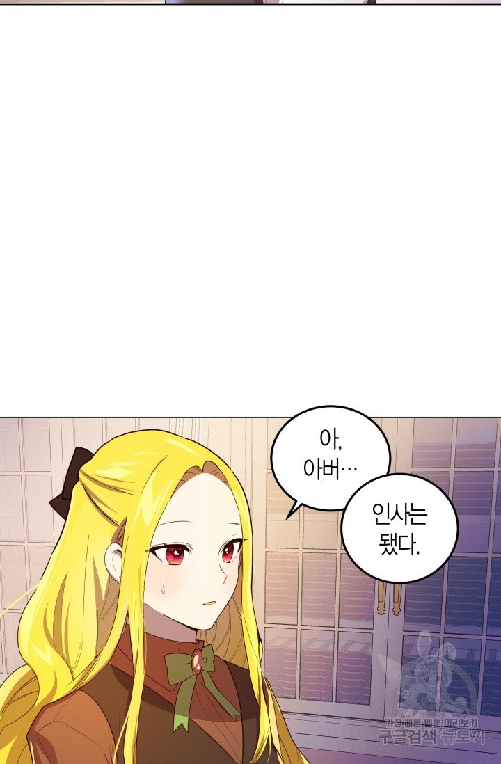 1628041670812.jpeg