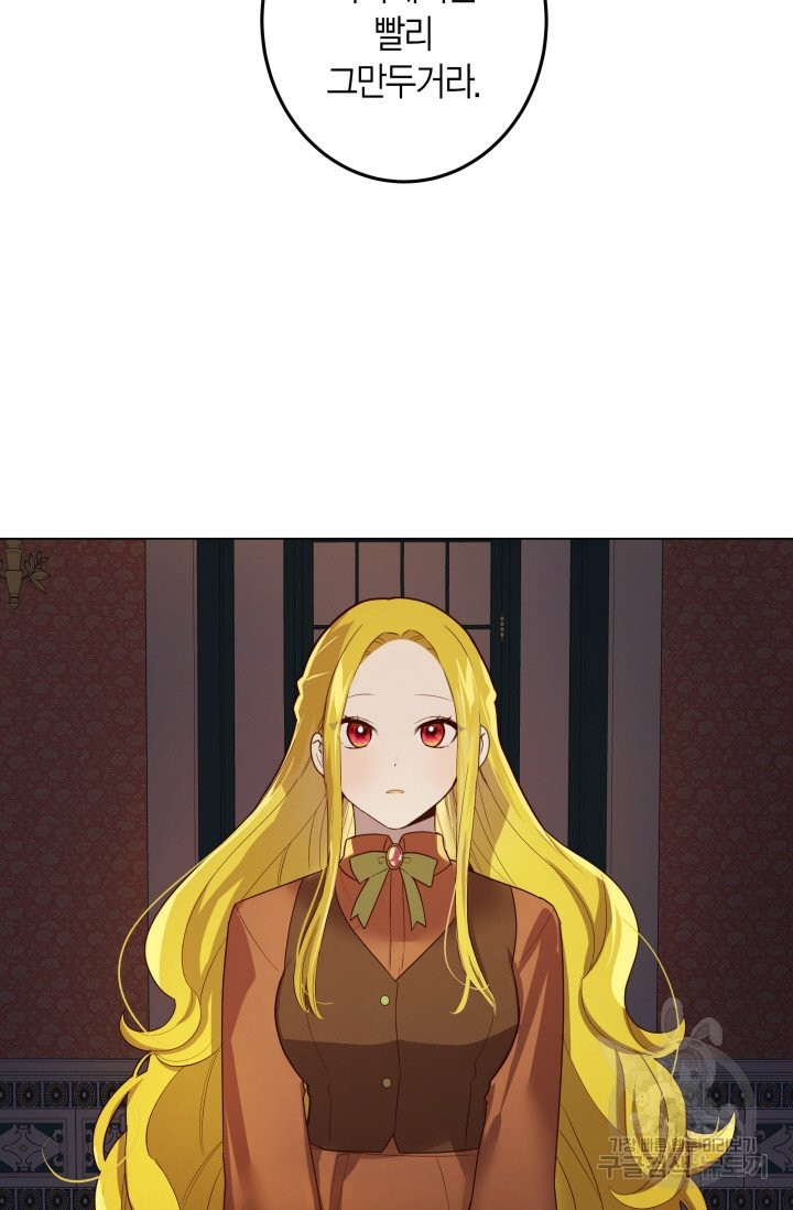 1628041671121.jpeg