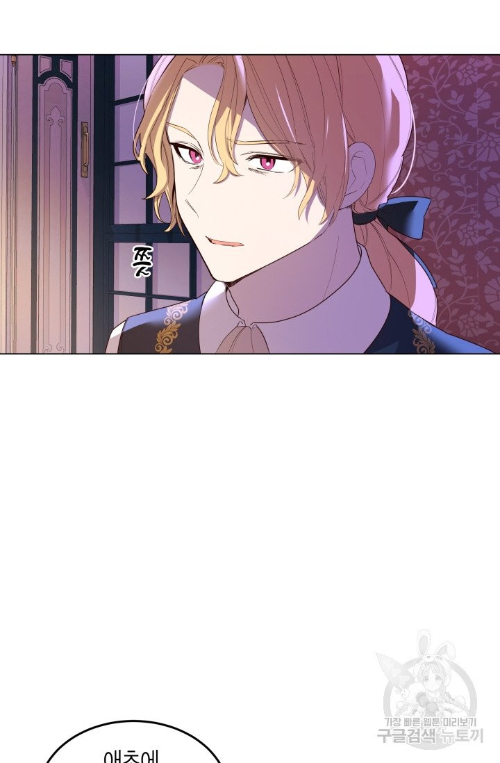 1628041671949.jpeg