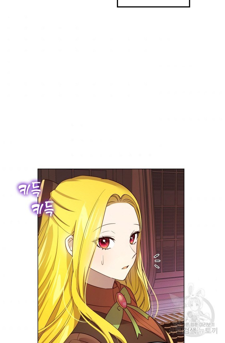 1628041676159.jpeg