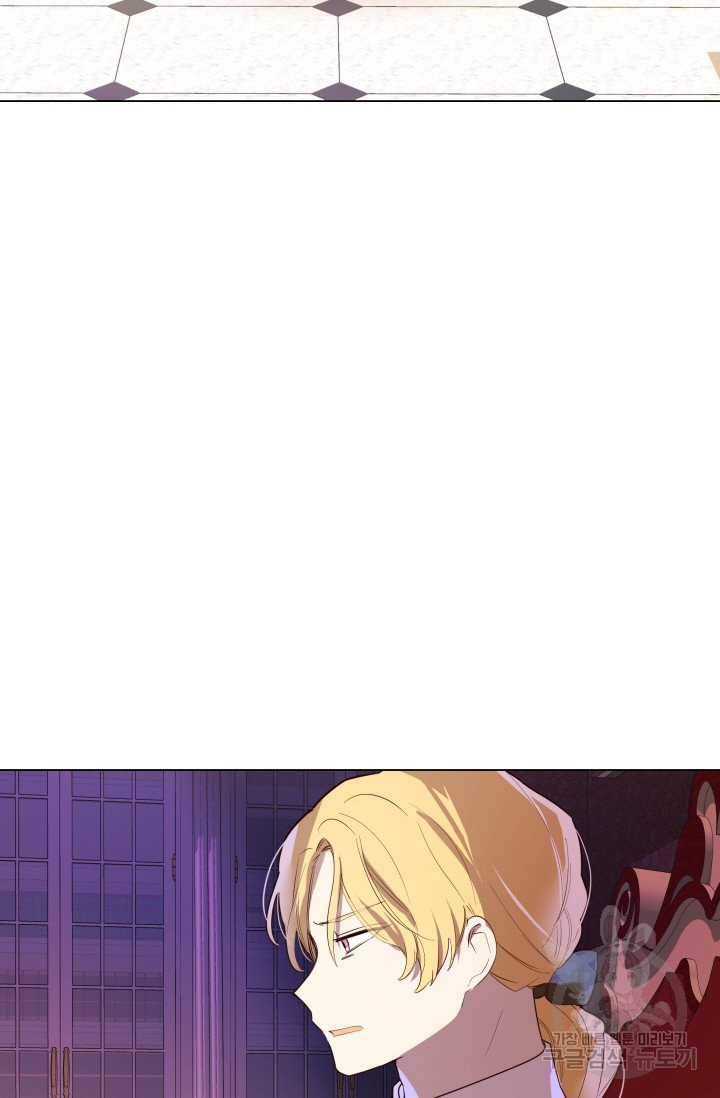 1628041677007.jpeg
