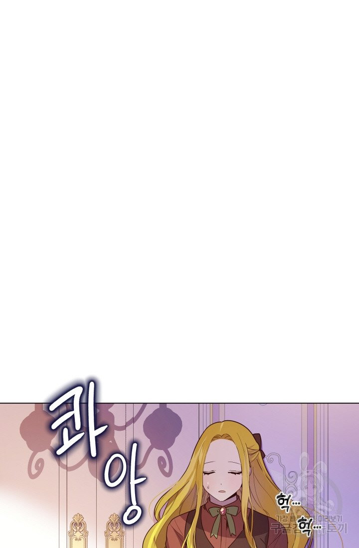 1628041677417.jpeg