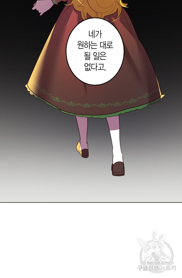 1628041679071.jpeg