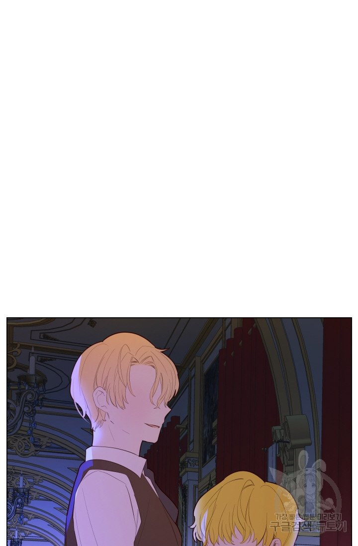 1628041679588.jpeg