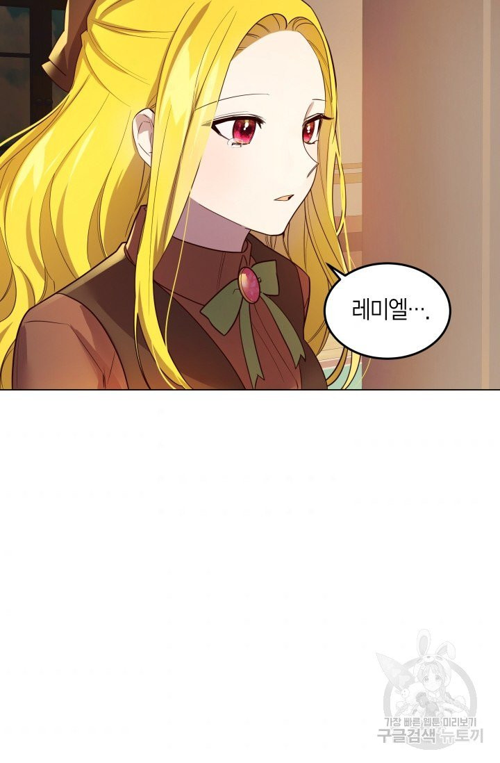 1628041680330.jpeg