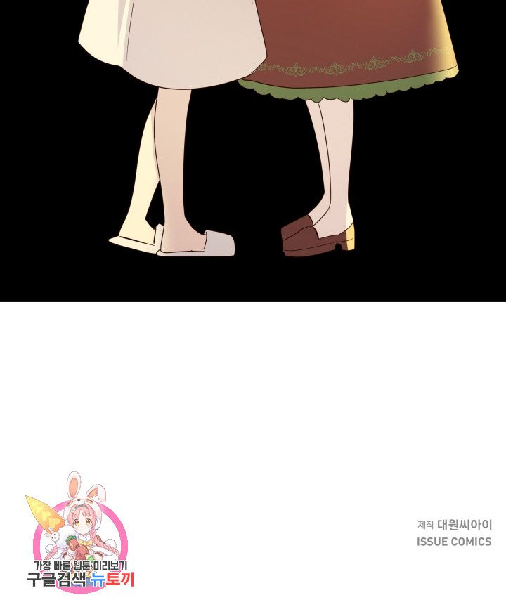 1628041680943.jpeg