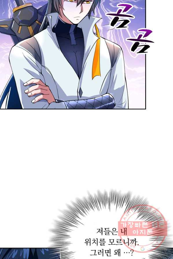 1628142984328.jpeg