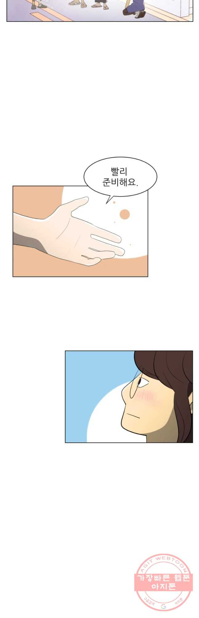 1628142964439.jpeg
