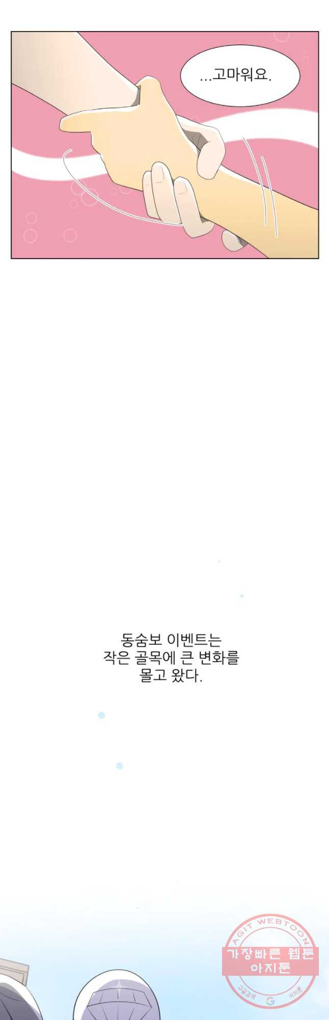 1628142964541.jpeg
